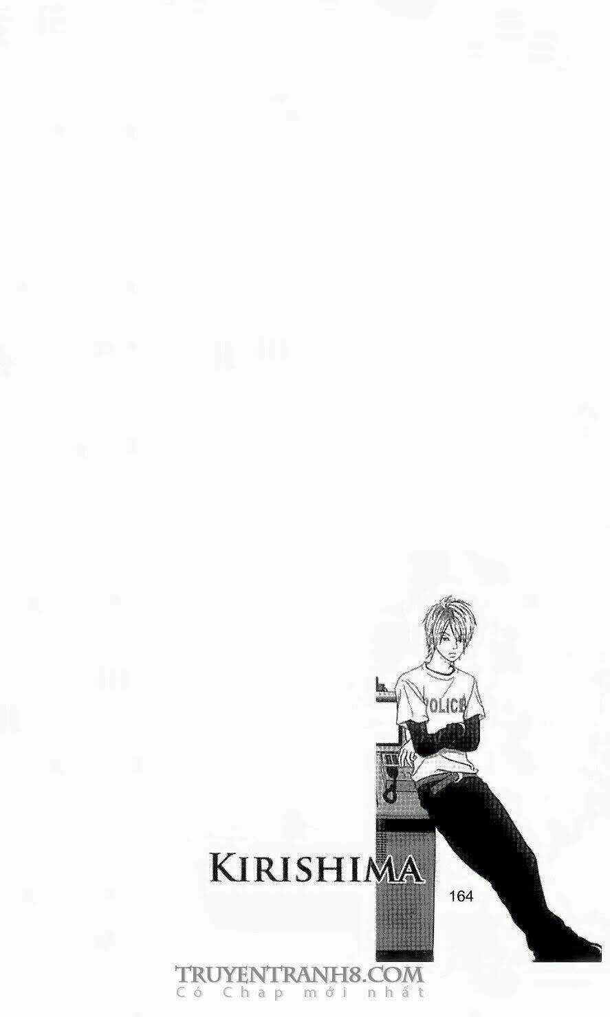 Nữ Thanh Tra Cún Con Chapter 26 trang 11