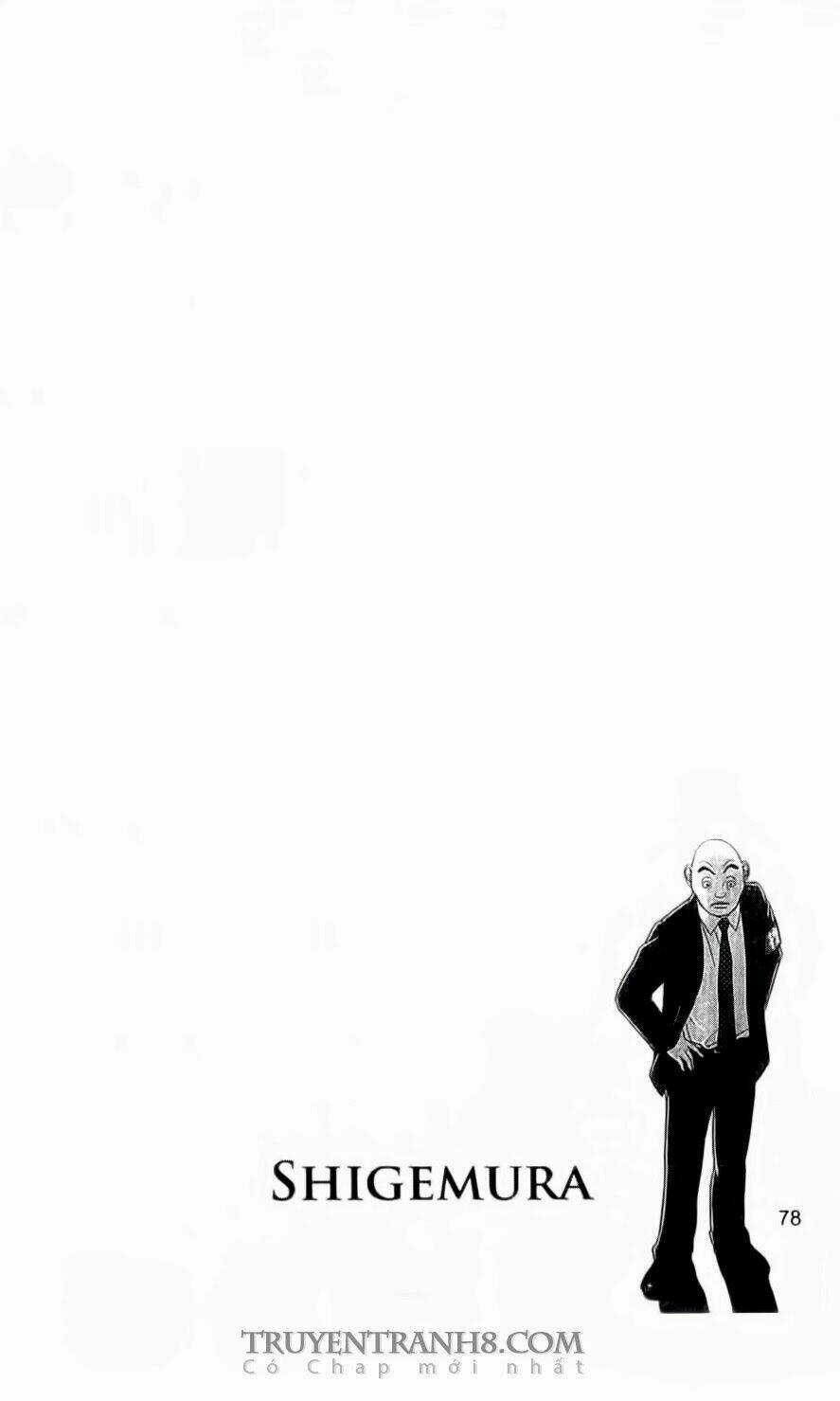 Nữ Thanh Tra Cún Con Chapter 3 trang 16