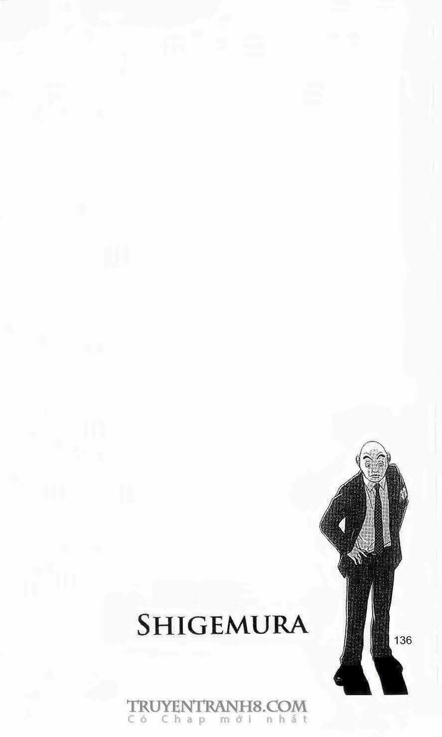 Nữ Thanh Tra Cún Con Chapter 31 trang 14