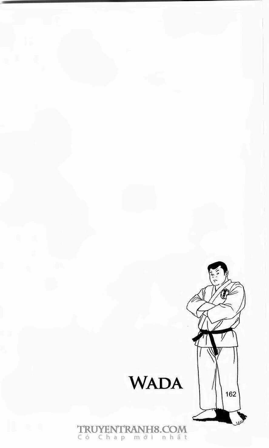 Nữ Thanh Tra Cún Con Chapter 32 trang 10