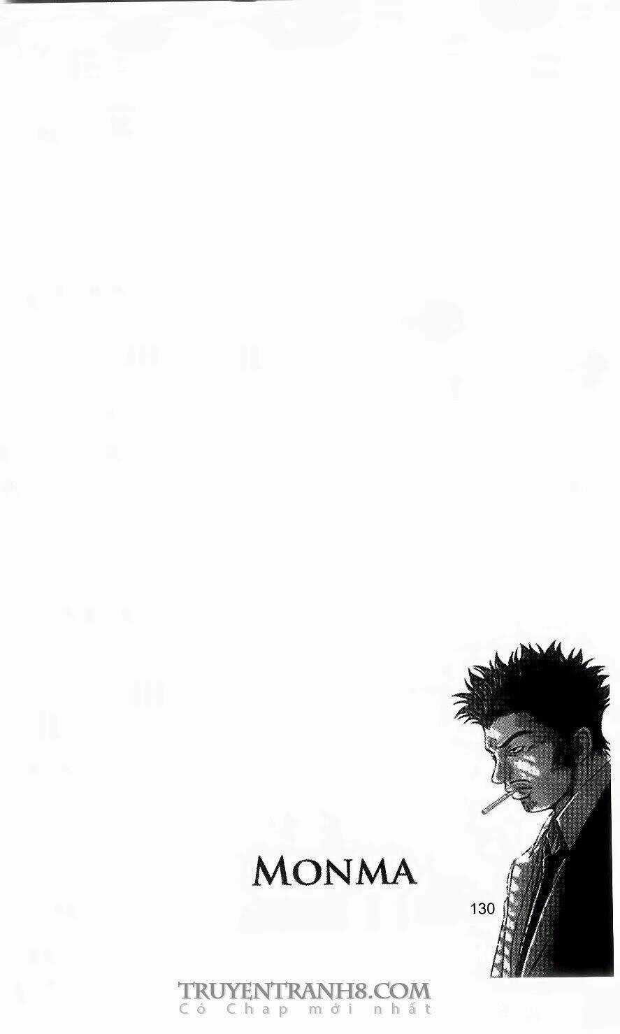 Nữ Thanh Tra Cún Con Chapter 38 trang 6