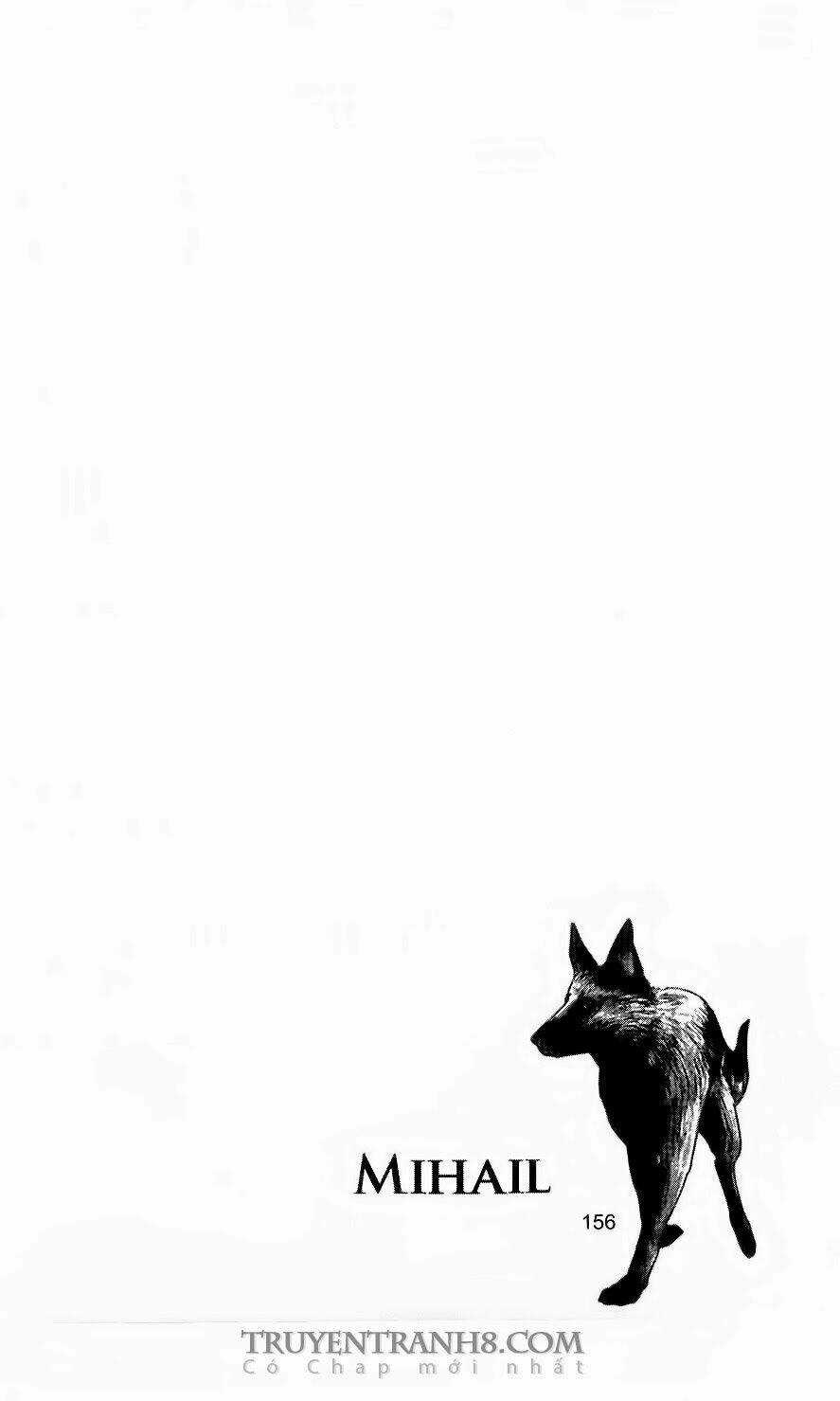 Nữ Thanh Tra Cún Con Chapter 39 trang 2