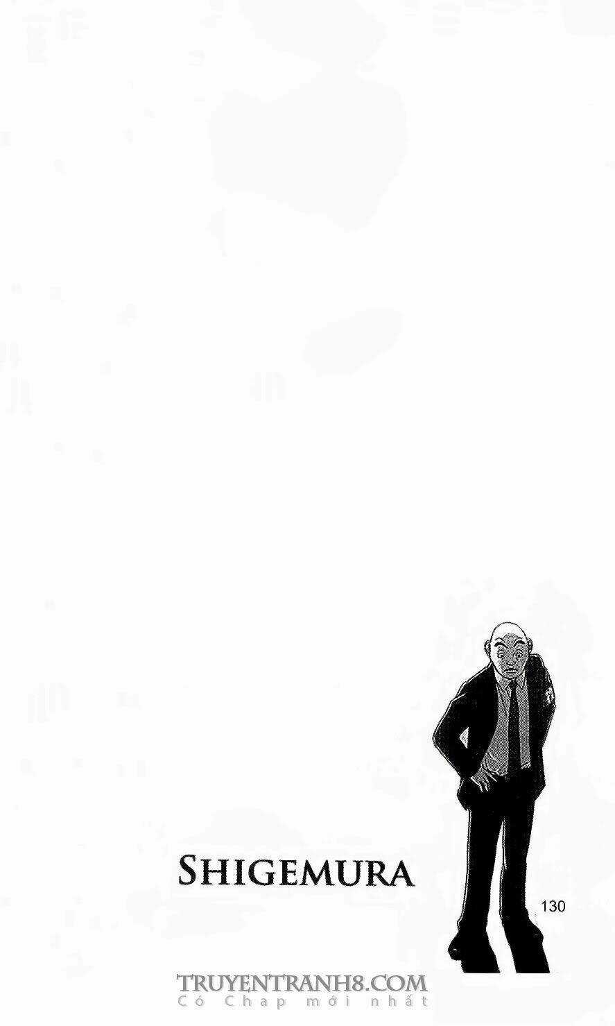 Nữ Thanh Tra Cún Con Chapter 44 trang 6