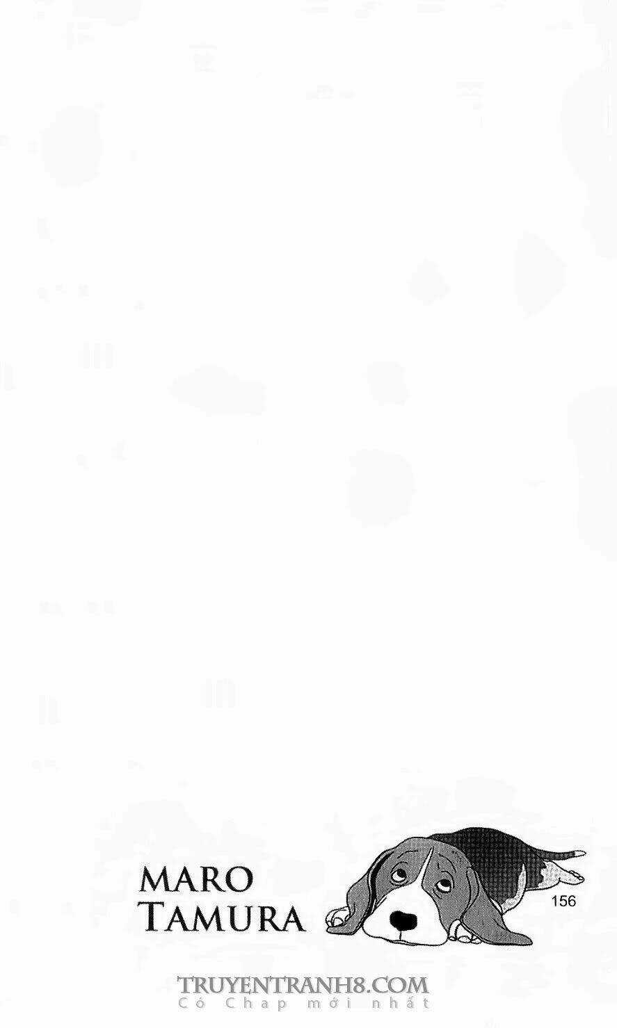 Nữ Thanh Tra Cún Con Chapter 45 trang 2