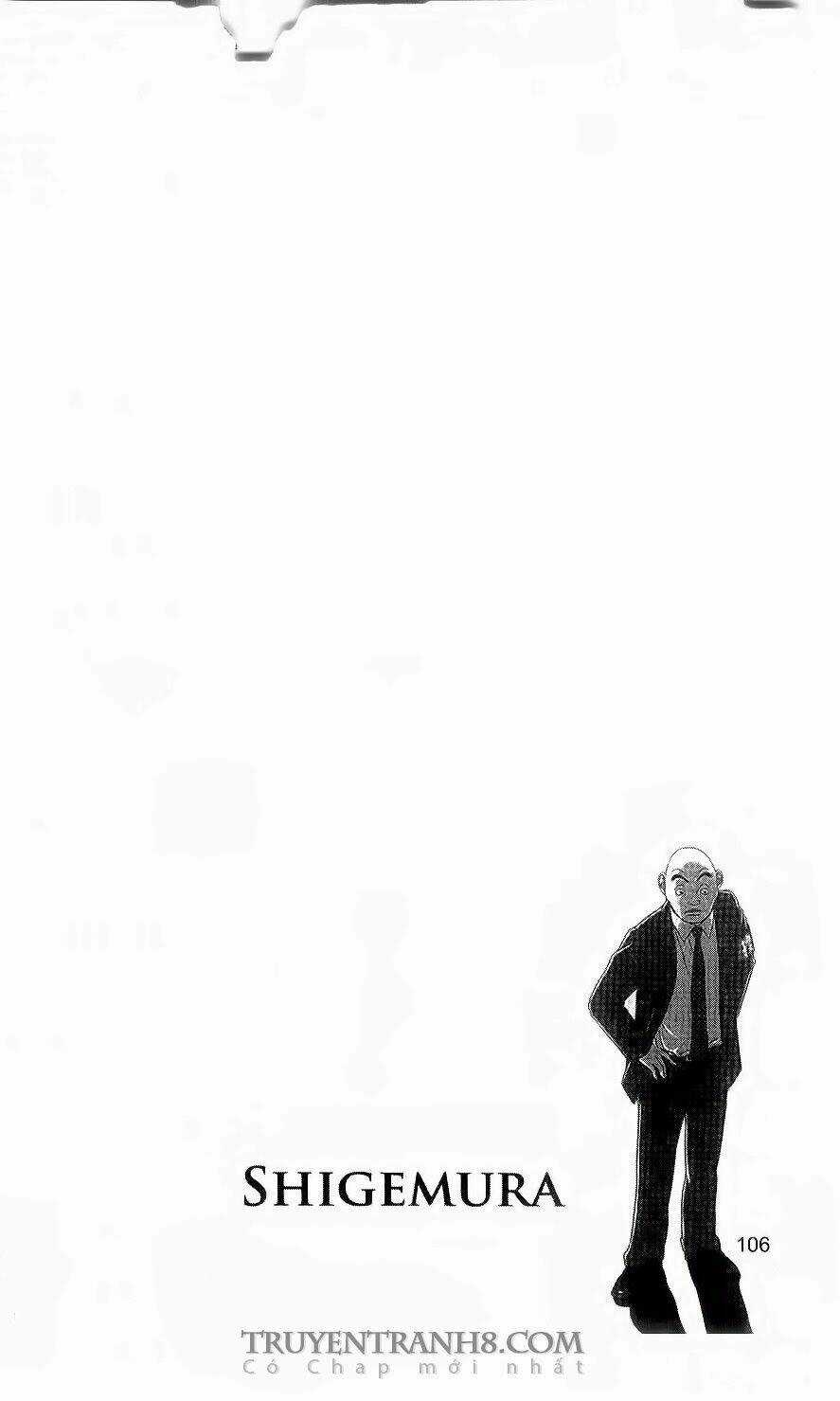 Nữ Thanh Tra Cún Con Chapter 55 trang 11