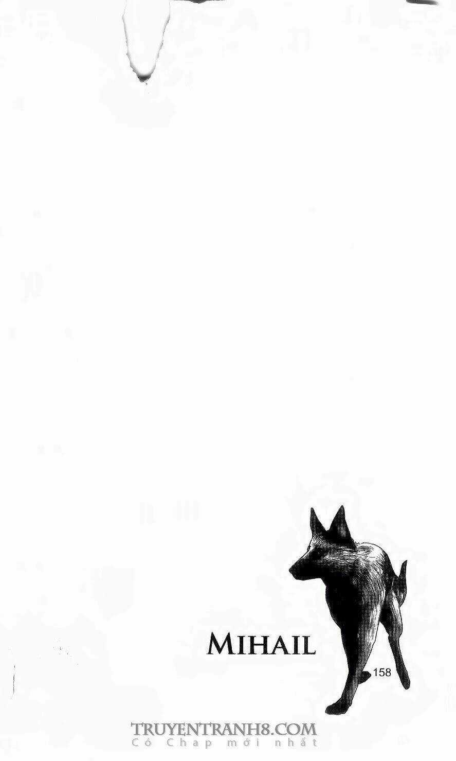 Nữ Thanh Tra Cún Con Chapter 57 trang 2