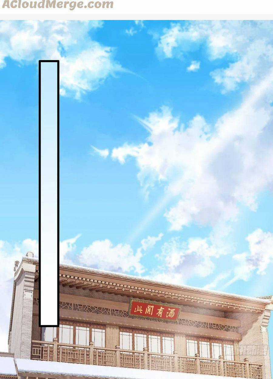 Nữ Thủ Phú Chi Kiều Sủng Nhiếp Chính Vương Chapter 143 trang 20