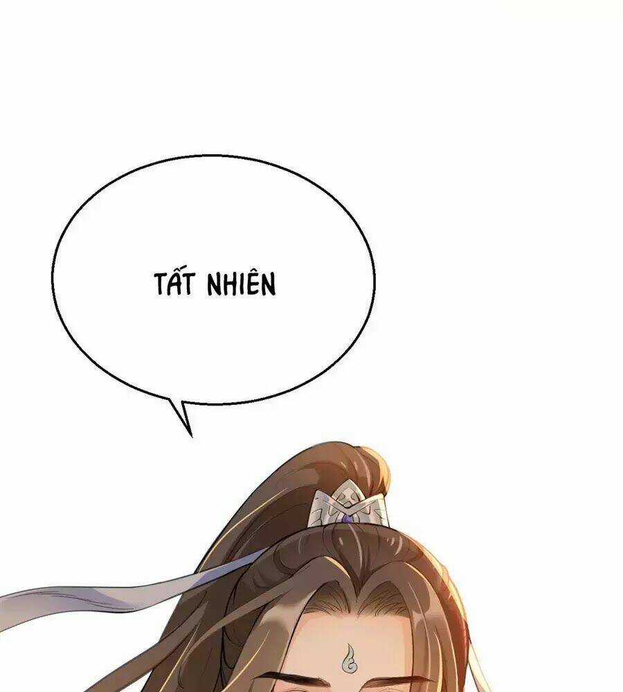 Nữ Tiên Tôn Bận Đào Hôn Chapter 1.1 trang 10