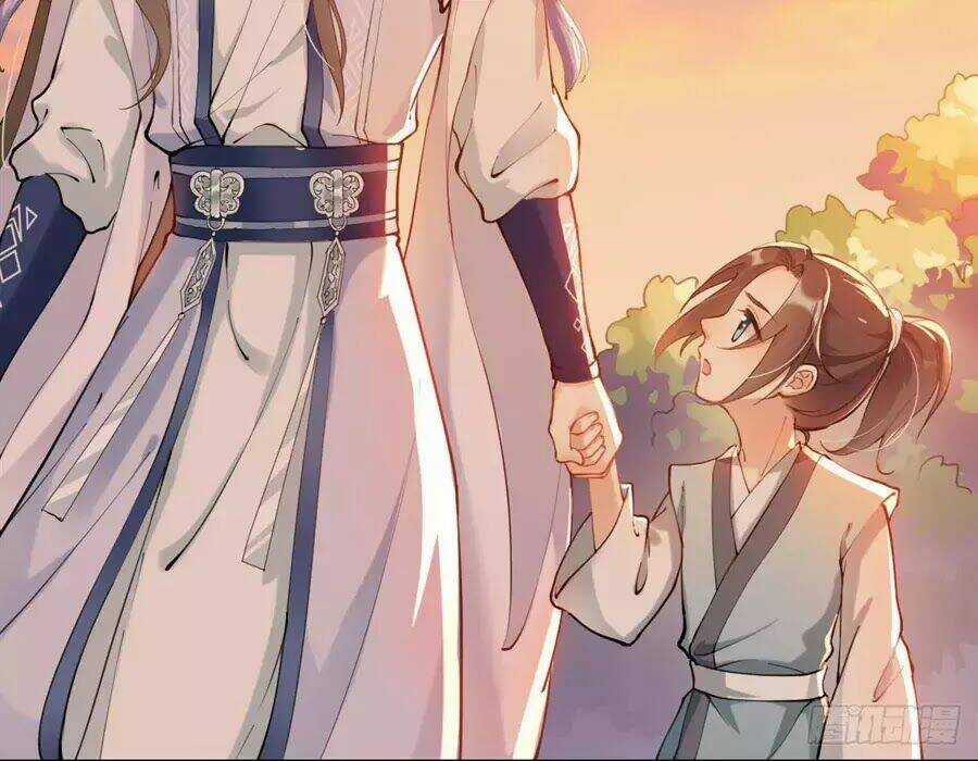 Nữ Tiên Tôn Bận Đào Hôn Chapter 1.1 trang 14