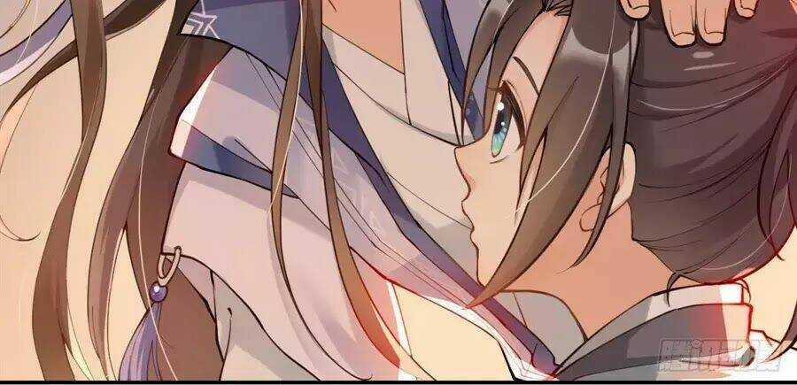 Nữ Tiên Tôn Bận Đào Hôn Chapter 1.1 trang 16