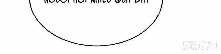 Nữ Tiên Tôn Bận Đào Hôn Chapter 1.1 trang 19