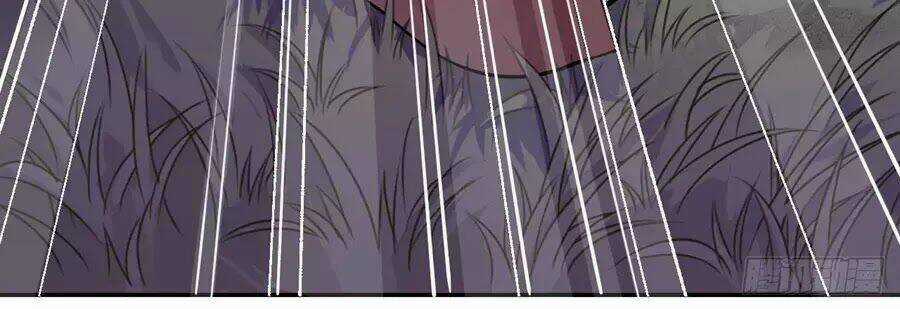 Nữ Tiên Tôn Bận Đào Hôn Chapter 1.1 trang 24