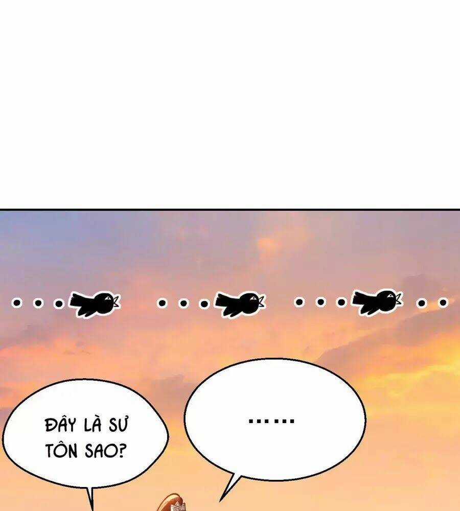 Nữ Tiên Tôn Bận Đào Hôn Chapter 1.1 trang 25