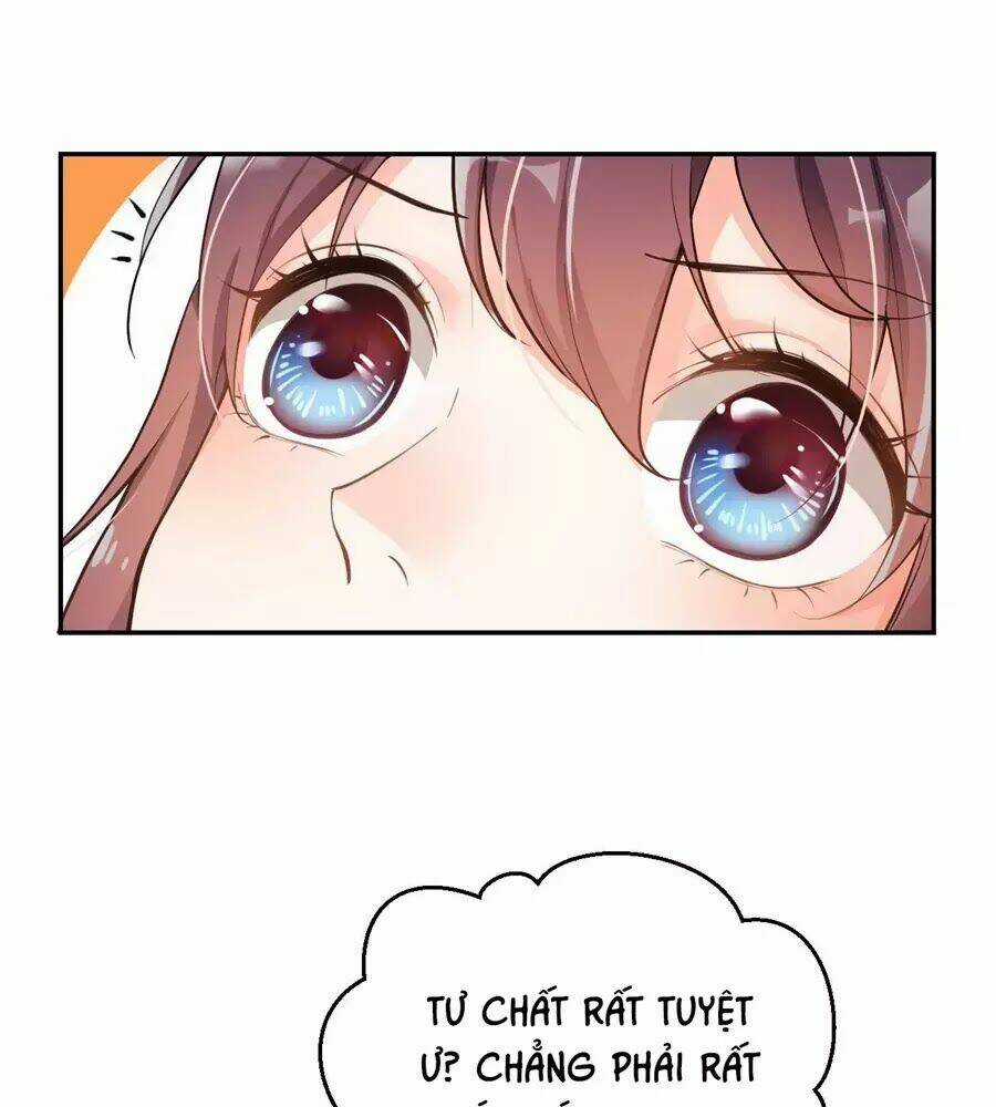 Nữ Tiên Tôn Bận Đào Hôn Chapter 1.1 trang 34