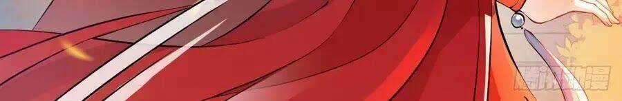 Nữ Tiên Tôn Bận Đào Hôn Chapter 1.1 trang 36