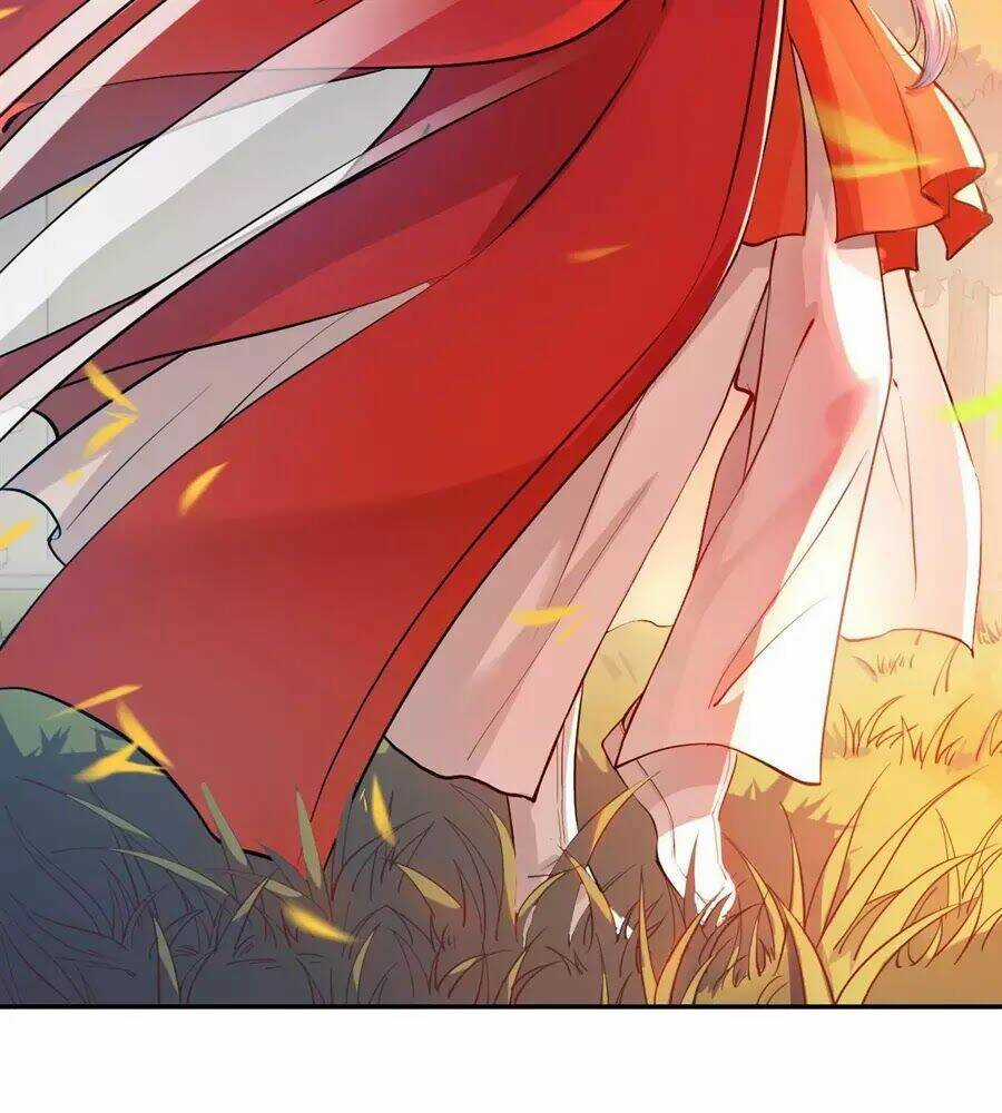 Nữ Tiên Tôn Bận Đào Hôn Chapter 1.1 trang 37