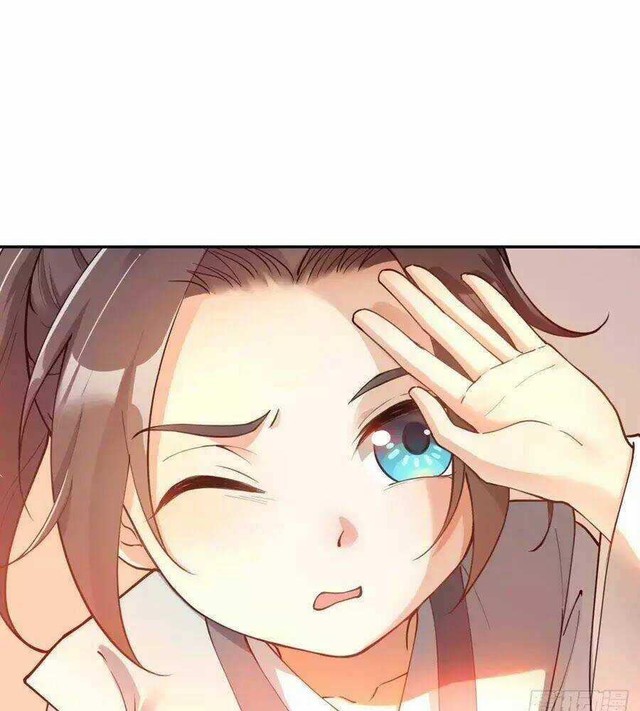 Nữ Tiên Tôn Bận Đào Hôn Chapter 1.1 trang 38