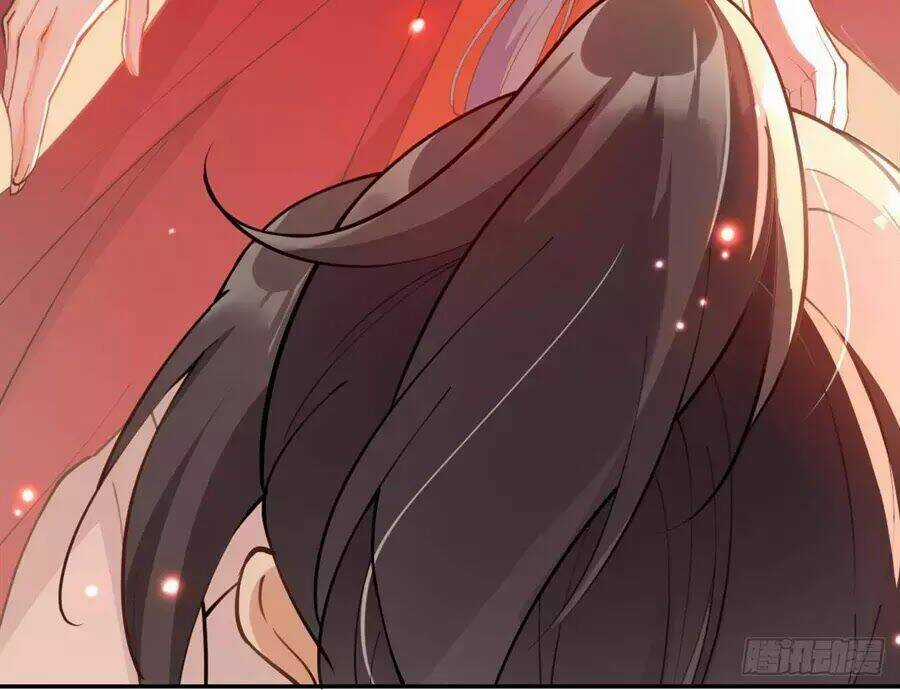 Nữ Tiên Tôn Bận Đào Hôn Chapter 1.1 trang 42