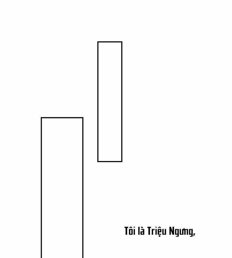 Nữ Tiên Tôn Bận Đào Hôn Chapter 1.1 trang 43