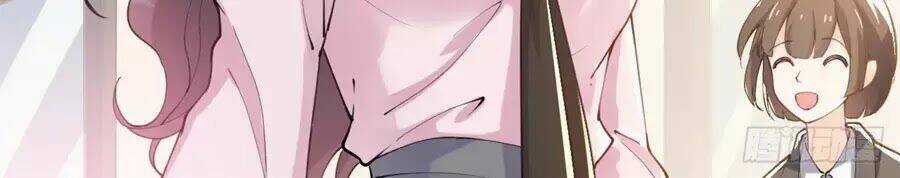 Nữ Tiên Tôn Bận Đào Hôn Chapter 1.1 trang 45