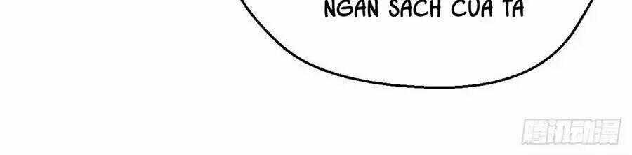 Nữ Tiên Tôn Bận Đào Hôn Chapter 1.1 trang 53