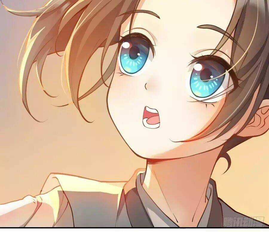 Nữ Tiên Tôn Bận Đào Hôn Chapter 1.1 trang 9