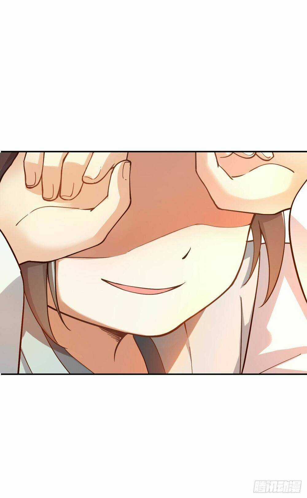 Nữ Tiên Tôn Bận Đào Hôn Chapter 1.2 trang 10