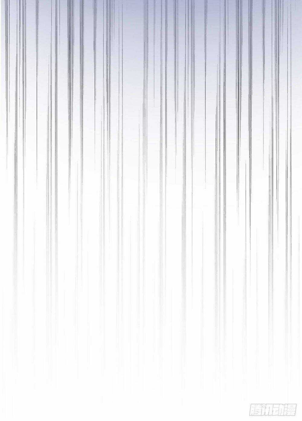 Nữ Tiên Tôn Bận Đào Hôn Chapter 1.2 trang 4