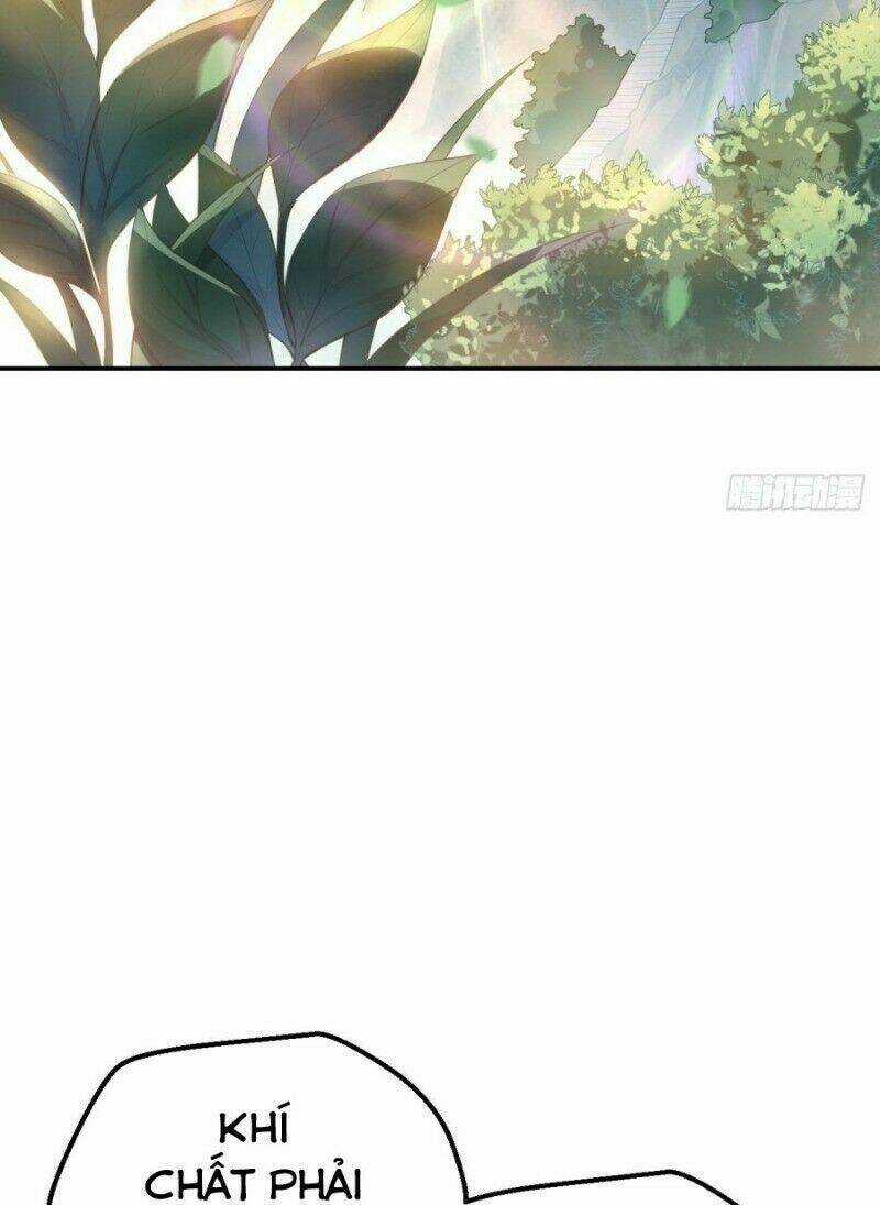 Nữ Tiên Tôn Bận Đào Hôn Chapter 10 trang 25