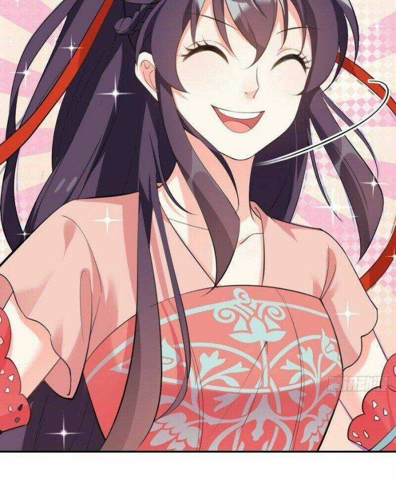 Nữ Tiên Tôn Bận Đào Hôn Chapter 10 trang 46