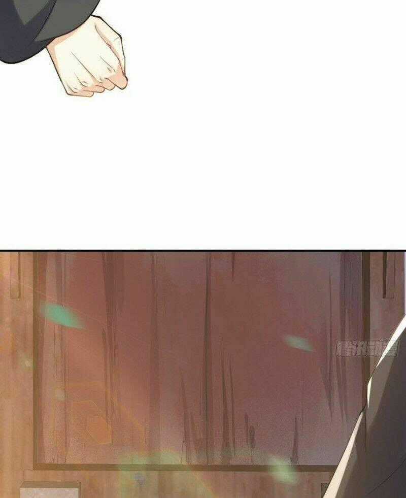 Nữ Tiên Tôn Bận Đào Hôn Chapter 10 trang 49