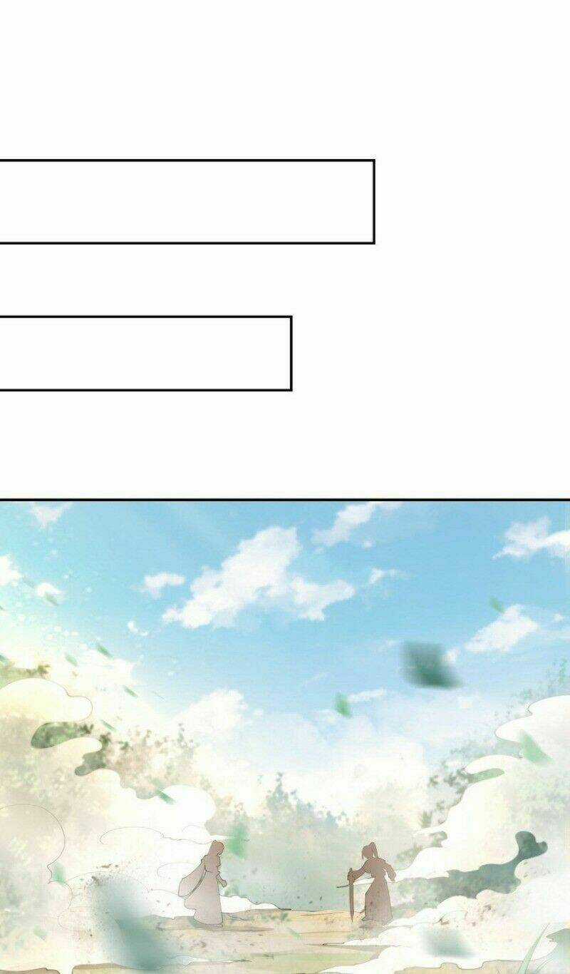 Nữ Tiên Tôn Bận Đào Hôn Chapter 11 trang 31