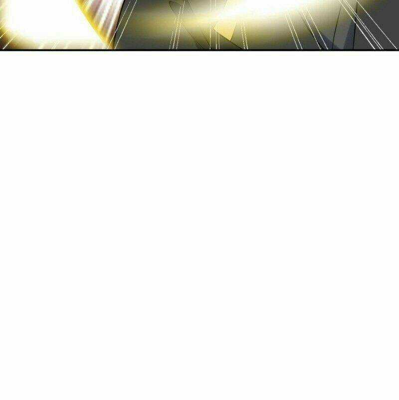 Nữ Tiên Tôn Bận Đào Hôn Chapter 11 trang 41