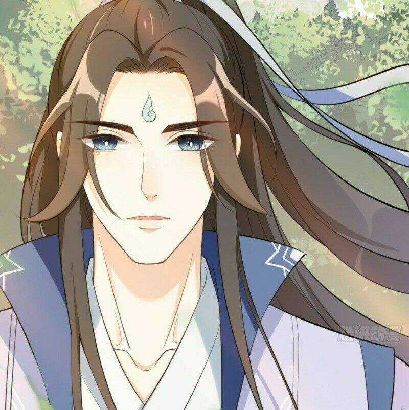 Nữ Tiên Tôn Bận Đào Hôn Chapter 11 trang 43