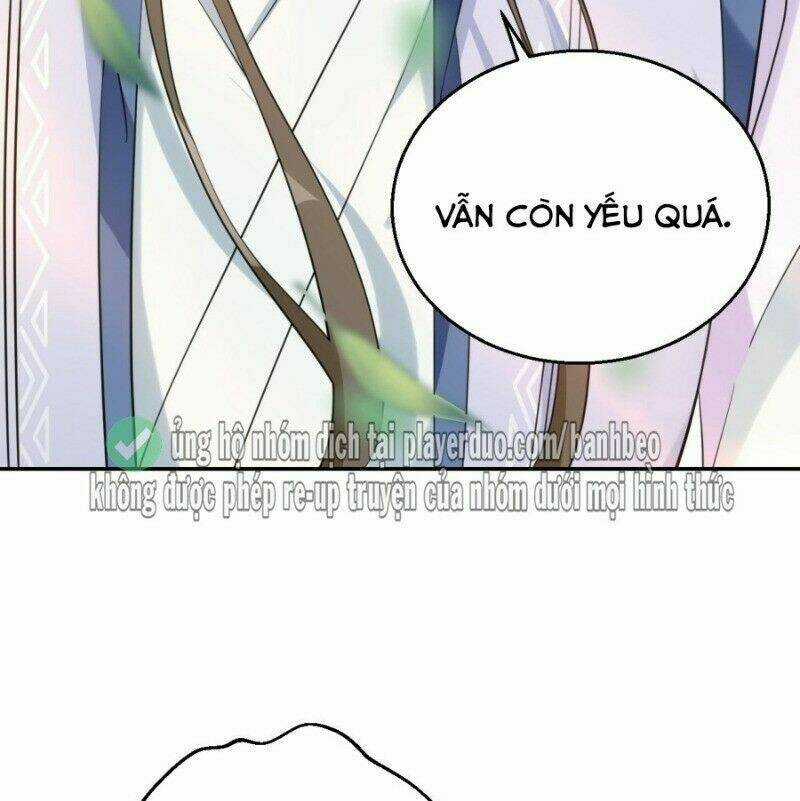 Nữ Tiên Tôn Bận Đào Hôn Chapter 11 trang 44
