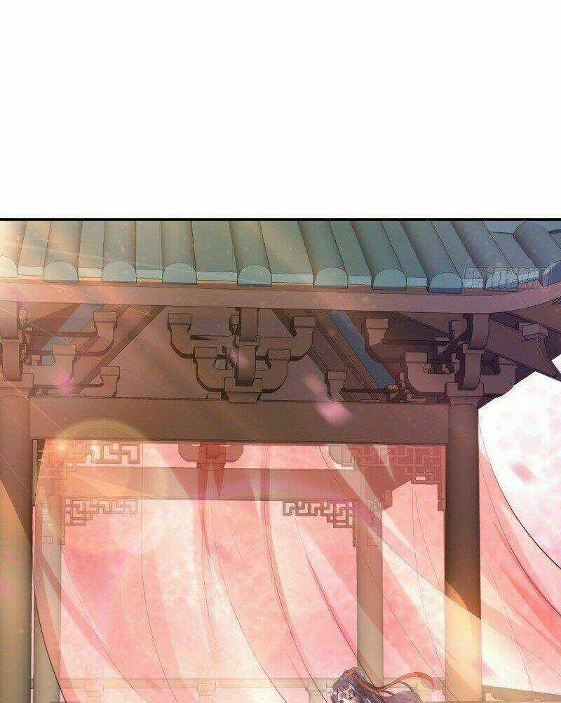 Nữ Tiên Tôn Bận Đào Hôn Chapter 12 trang 2