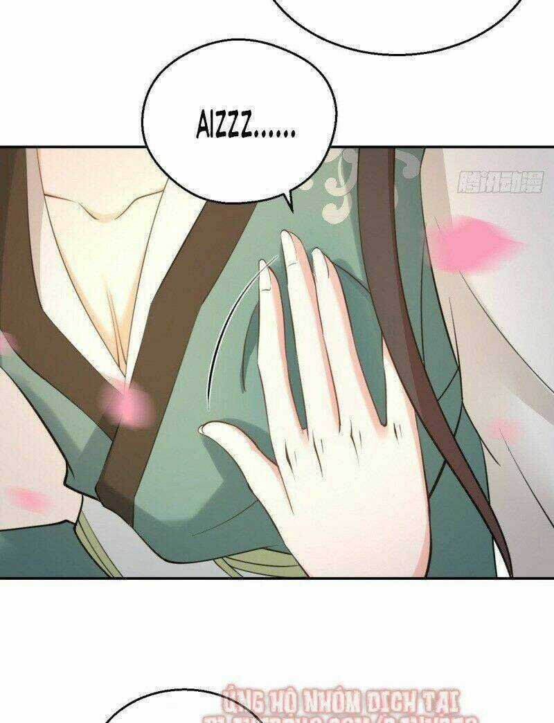 Nữ Tiên Tôn Bận Đào Hôn Chapter 12 trang 24