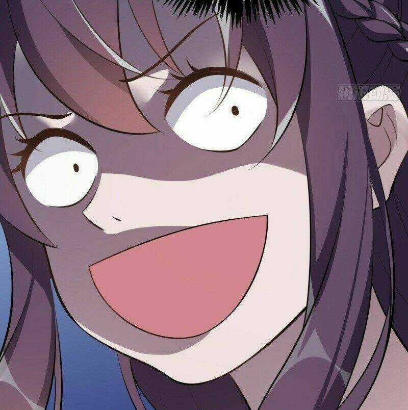 Nữ Tiên Tôn Bận Đào Hôn Chapter 12 trang 45