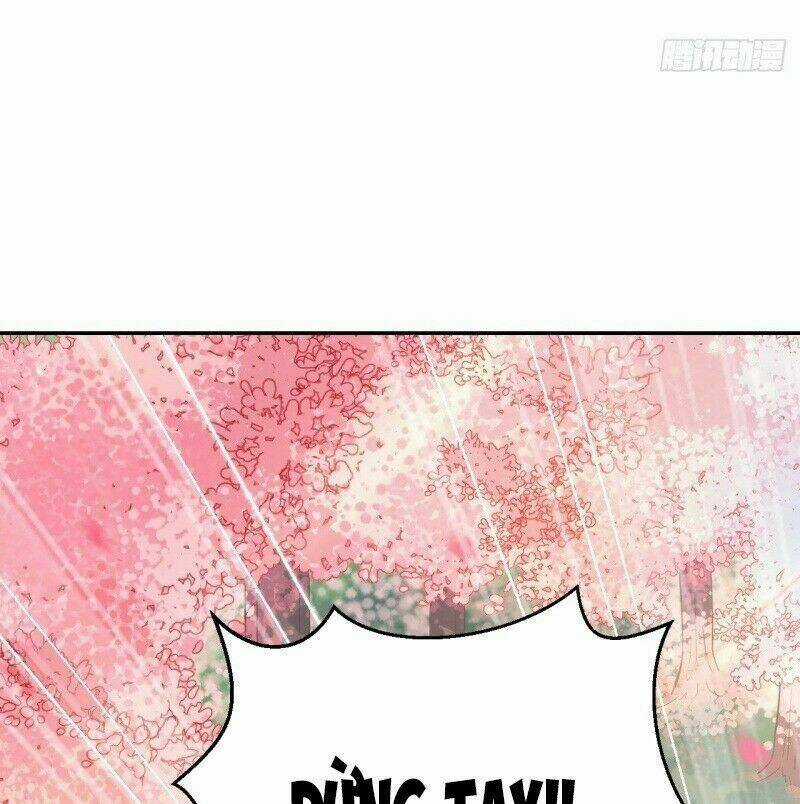 Nữ Tiên Tôn Bận Đào Hôn Chapter 12 trang 48