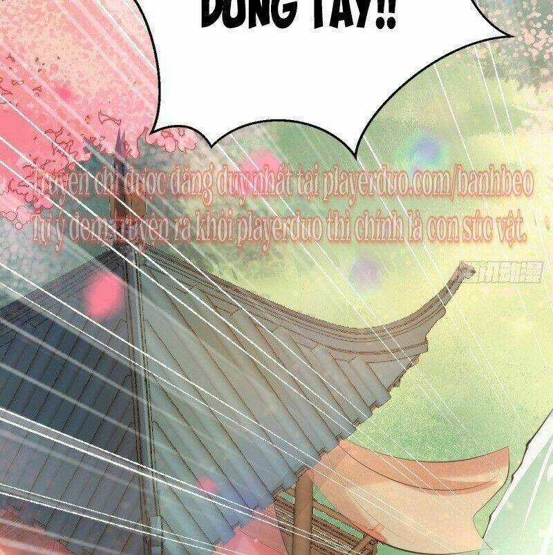 Nữ Tiên Tôn Bận Đào Hôn Chapter 12 trang 49
