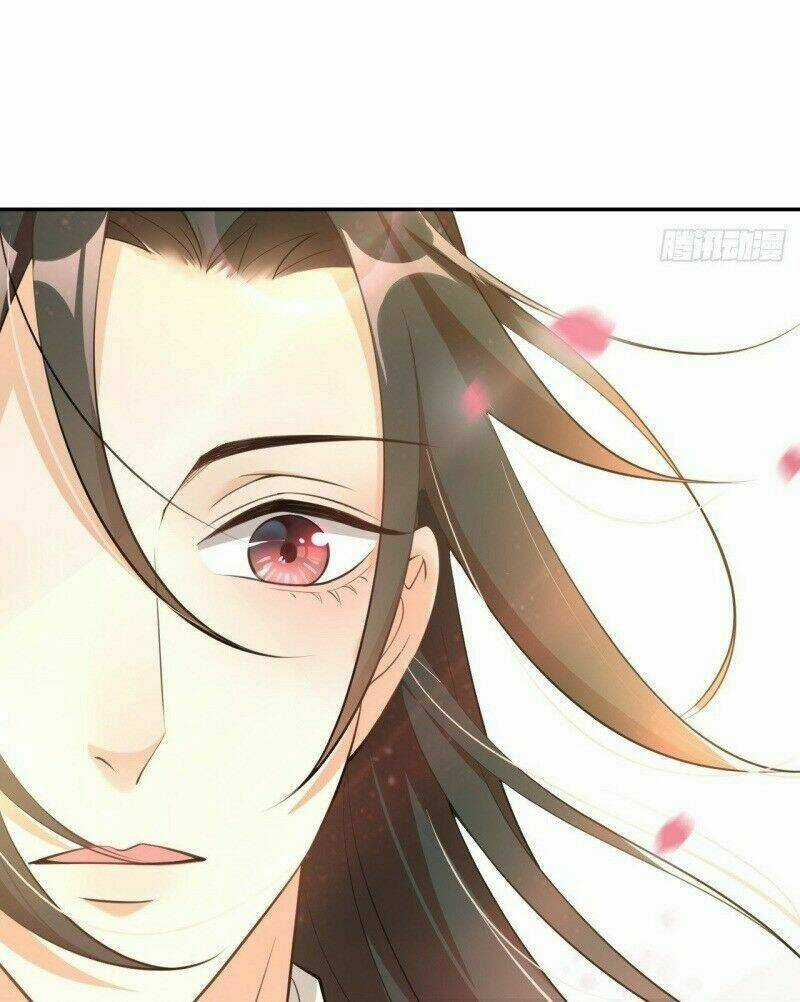 Nữ Tiên Tôn Bận Đào Hôn Chapter 12 trang 5