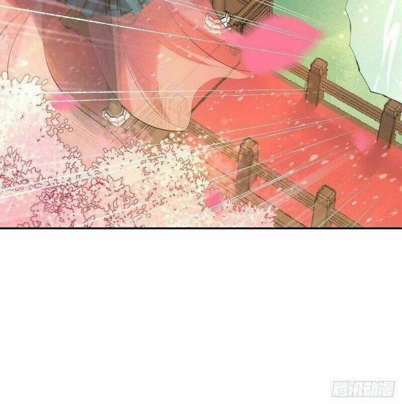 Nữ Tiên Tôn Bận Đào Hôn Chapter 12 trang 50