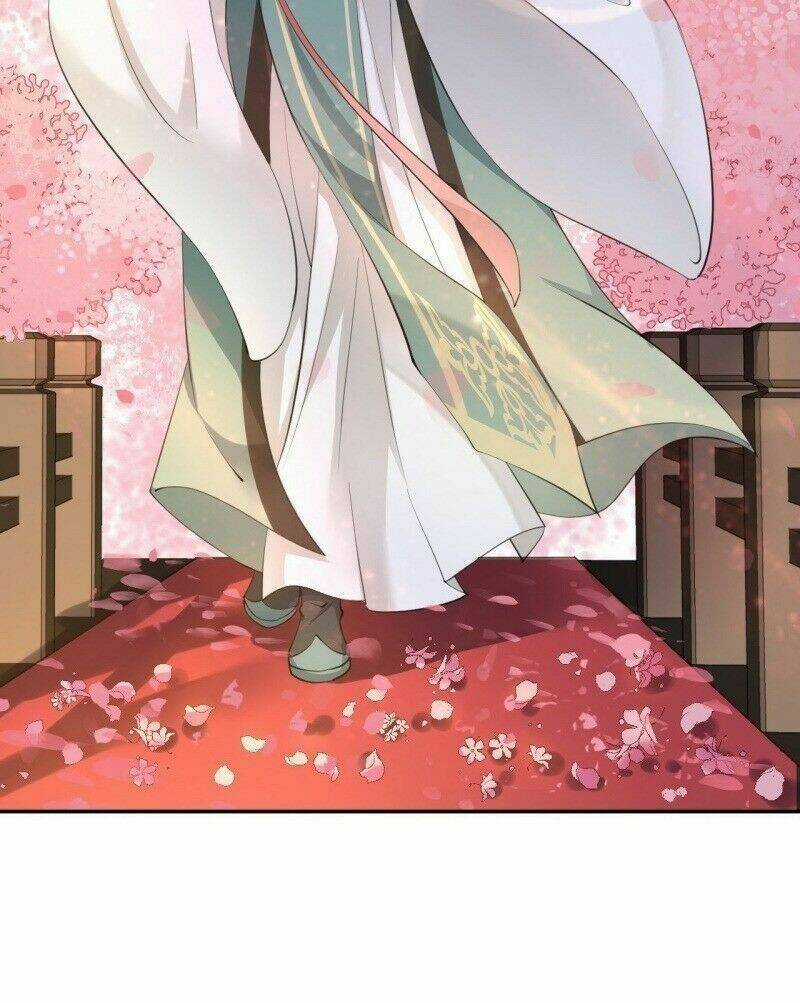 Nữ Tiên Tôn Bận Đào Hôn Chapter 12 trang 7