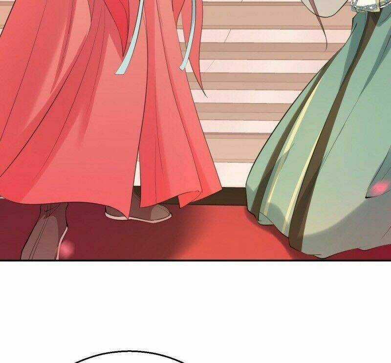 Nữ Tiên Tôn Bận Đào Hôn Chapter 13 trang 31