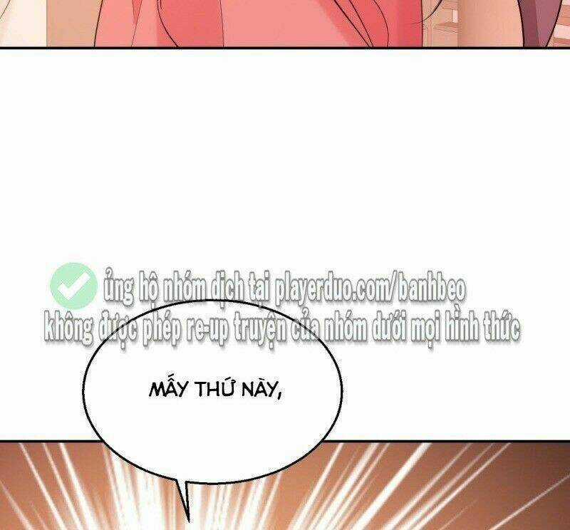 Nữ Tiên Tôn Bận Đào Hôn Chapter 13 trang 34