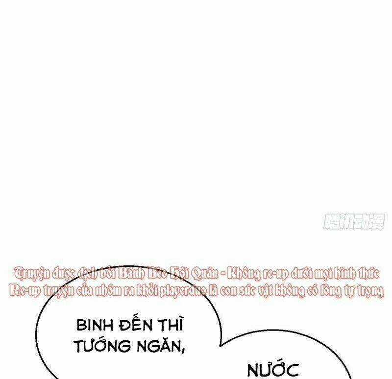 Nữ Tiên Tôn Bận Đào Hôn Chapter 14 trang 10