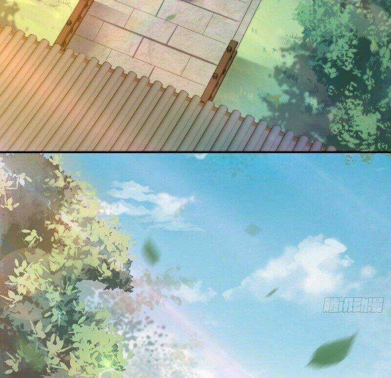 Nữ Tiên Tôn Bận Đào Hôn Chapter 14 trang 2