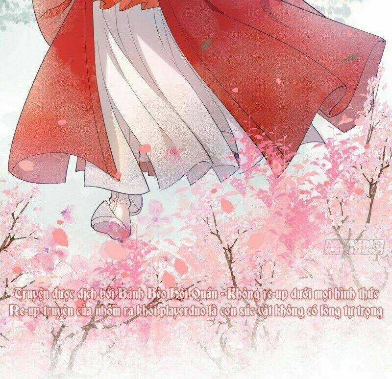 Nữ Tiên Tôn Bận Đào Hôn Chapter 14 trang 4