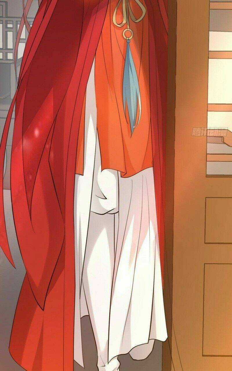 Nữ Tiên Tôn Bận Đào Hôn Chapter 14 trang 40