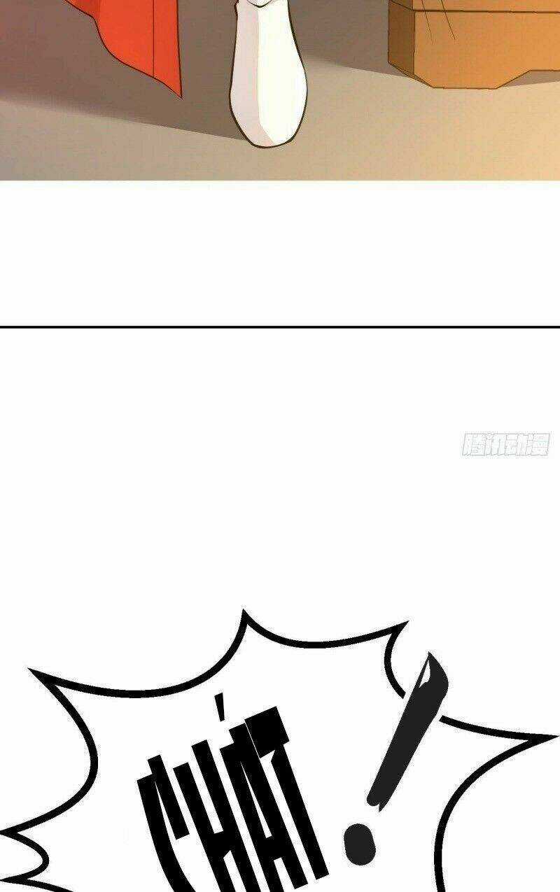 Nữ Tiên Tôn Bận Đào Hôn Chapter 14 trang 41